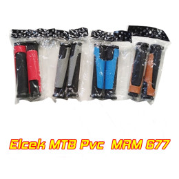 Elcek MTB Pvc  MRM 677